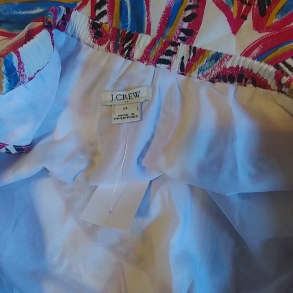 J.CREW DRESS - Picture 5 of 7